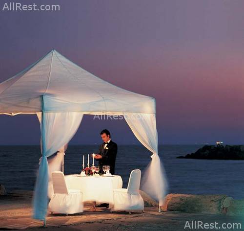 Amathus Beach Hotel 51